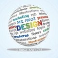 Firoz_GraphiQ
